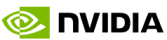 logo_nvdia