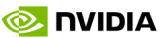 logo_nvdia