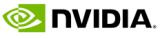 logo_nvidia