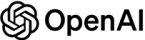logo_openAI