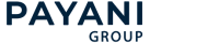 logo_payani_group