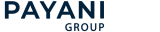 logo_payani_group