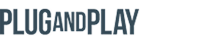 logo_plugandplay_2x