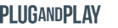 logo_plugandplay_f30