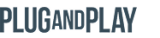 logo_plugandplay_f30