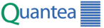 logo_quantea_2x