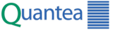 logo_quantea_2x