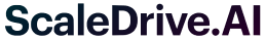 logo_scaledrive