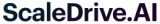 logo_scaledrive
