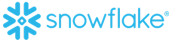 logo_snowflake_2x