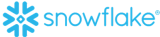 logo_snowflake_2x