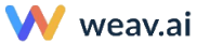 logo_weav.ai
