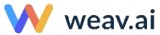 logo_weav.ai