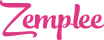 logo_zemplee