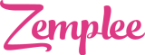 logo_zemplee