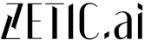 logo_zetic.ai