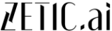logo_zetic.ai
