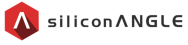 media_logo_01