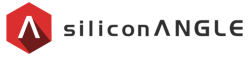 media_logo_01