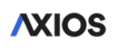 media_logo_02