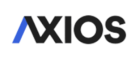 media_logo_02