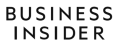 media_logo_03