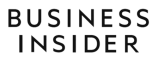 media_logo_03