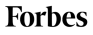 media_logo_04
