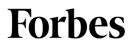 media_logo_04