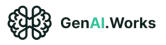 media_logo_05