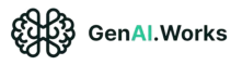 media_logo_05